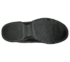 Skechers Men | Work Relaxed Fit: Dighton SR