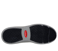 Skechers Men | Work Slip-Resistant: Delson 3.0 SR - Tyoll
