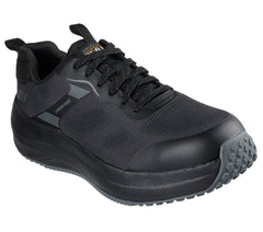 Skechers Men | Work: Transporter Lite