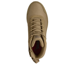 Skechers Men | Work: Terradraft