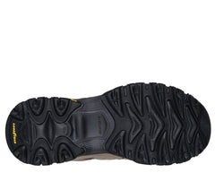 Skechers Men | Work: After Burn M.Fit 2.0 - Zibiax