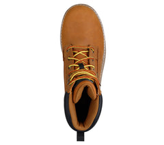 Skechers Men | John Deere Waterproof: Flex-Wedge Ranger - Hollow Rapids