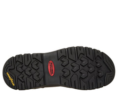 Skechers Men | Workshire 2.0