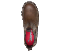 Skechers Men | Work: Longrider