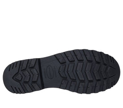 Skechers Men | Work: Longrider - Highland Hill