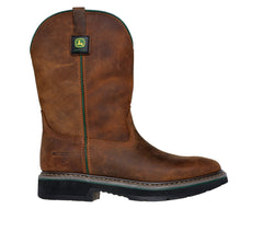 Skechers Men | John Deere Waterproof: Rowood - Wild Bluff