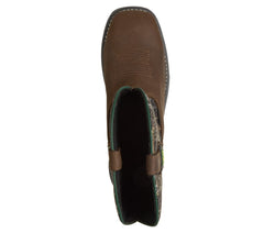 Skechers Men | John Deere Waterproof: Rowood - Elmtrekker