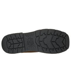 Skechers Men | John Deere Waterproof: Rowood - Elmtrekker