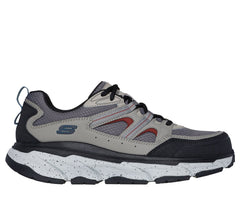 Skechers Men | Work: D'Lux Journey SR