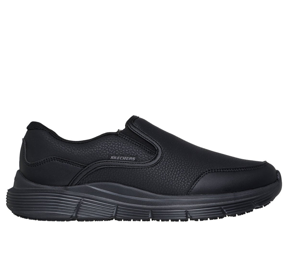 Skechers Men | Work: Corart