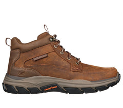 Skechers Men | Relaxed Fit: Respected - Boswell