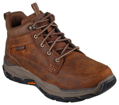 Skechers Men | Relaxed Fit: Respected - Boswell