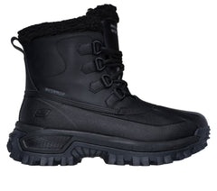Skechers Men | Waterproof Relaxed Fit: Trekson - Wesley
