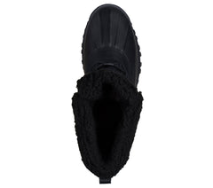 Skechers Men | Waterproof Relaxed Fit: Trekson - Wesley
