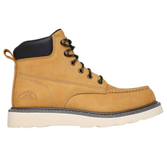 Skechers Men | John Deere: Kadmiel - Grand Creek