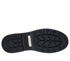 Skechers Men | Waterproof Relaxed Fit: Corado - Jaxx