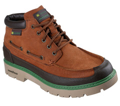 Skechers Men | John Deere Relaxed Fit: Caldwell - Cutler