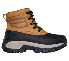 Skechers Men | Waterproof Relaxed Fit: Trekson - Wilder