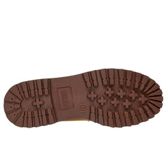 Skechers Men | John Deere Waterproof: Sergeants - Dozer