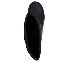 Skechers Men | John Deere Waterproof:Weirton