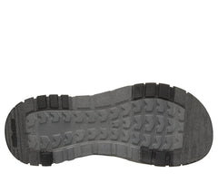 Skechers Men | Relaxed Fit: Wagner - Avalon