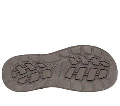 Skechers Men | Arch Fit Motley SD - Rigel