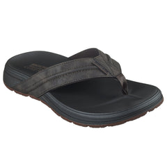 Skechers Men | Relaxed Fit: Patino - Marlee