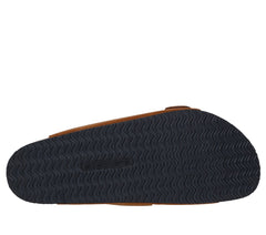Skechers Men | Relaxed Fit: Aidan - Leelan