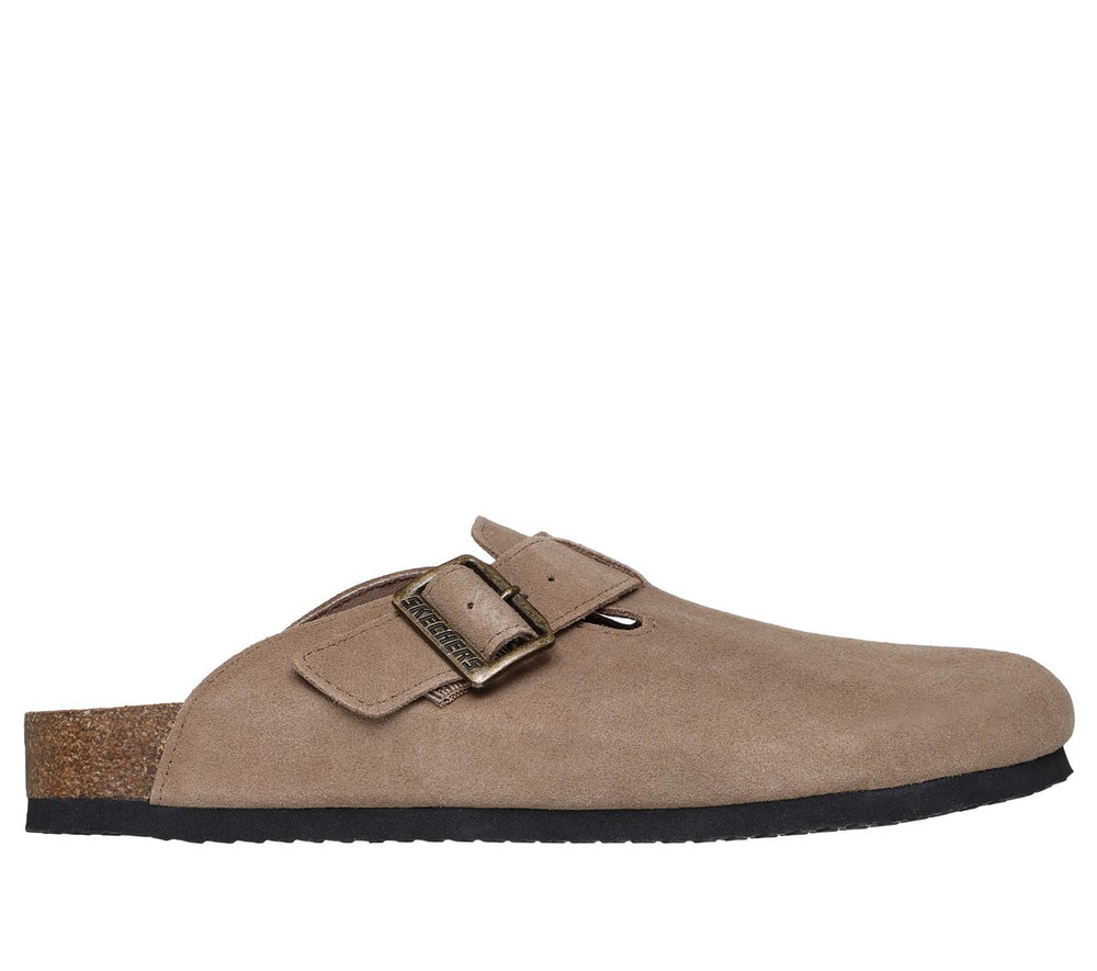 Skechers Men | Relaxed Fit: Aidan - Alston
