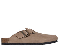 Skechers Men | Relaxed Fit: Aidan - Alston