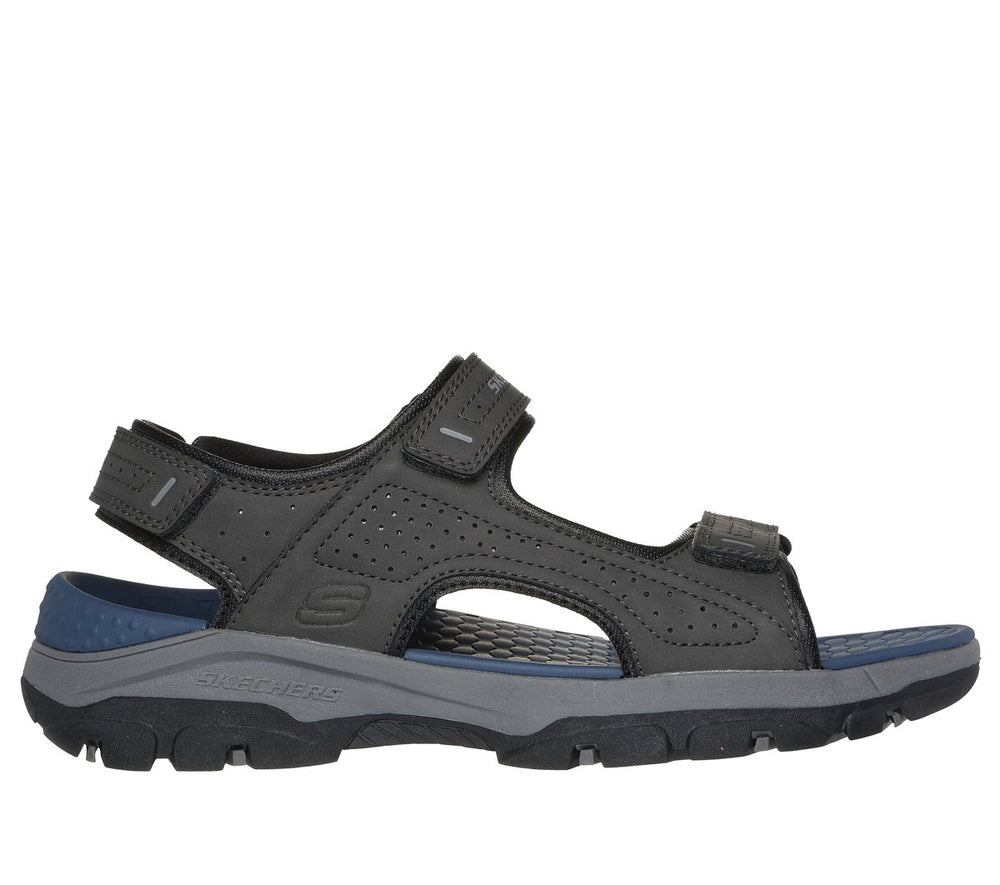 Skechers Men | Relaxed Fit: Tresmen - Garo