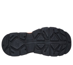 Skechers Men | John Deere Relaxed Fit: Fairport - Kace