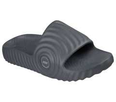 Skechers Men | Go Foam Arch Fit Craze - Kaii