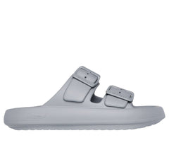 Skechers Men | Foamies: Arch Fit Horizon - Heat Wave