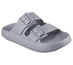 Skechers Men | Foamies: Arch Fit Horizon - Heat Wave