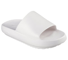 Skechers Men | Foamies: Arch Fit Horizon