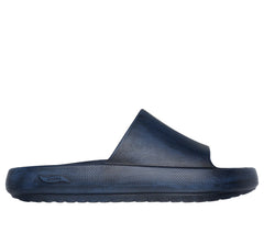 Skechers Men | Foamies: Arch Fit Horizon - In-Demand