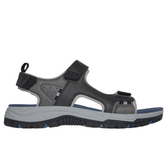 Skechers Men | Relaxed Fit: Prewitt - Rigdon