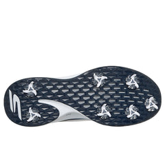 Skechers Men | Slip-ins Golf: Blade Tour