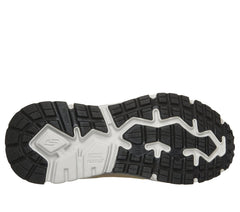 Skechers Men | Waterproof Relaxed Fit: D'Lux Journey - Slate Peak