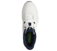 Skechers Men | Waterproof: GO GOLF Elite Vortex - Rival