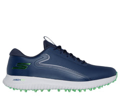 Skechers Men | Waterproof: GO GOLF Max 3