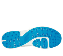 Skechers Men | Waterproof: GO GOLF Tempo GF