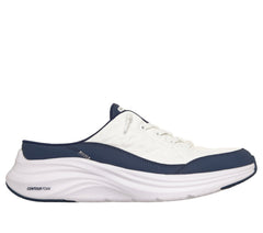 Skechers Men | Contour Foam - Cozy Fit Shorva