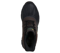 Skechers Men | Slip-ins John Deere Waterproof Relaxed Fit: Respected - Swamper