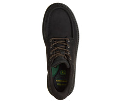 Skechers Men | Slip-ins John Deere Relaxed Fit: Brockman - Hawkson