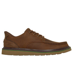 Skechers Men | Slip-ins John Deere Relaxed Fit: Brockman - Hawkson