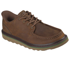 Skechers Men | Slip-ins John Deere Relaxed Fit: Brockman - Hawkson