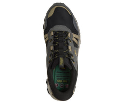 Skechers Men | Slip-ins John Deere Relaxed Fit: Equalizer 5.0 Trail - Orchard ST
