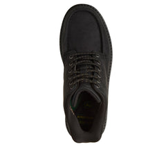Skechers Men | Slip-ins John Deere Relaxed Fit: Brockman 2.0 - Falcone